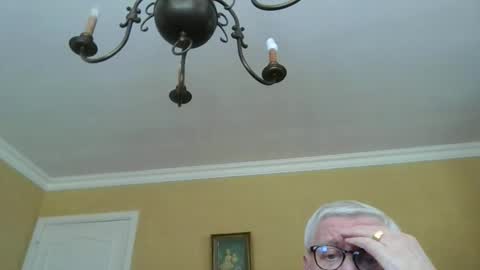 trekbeestje online show from May 22, 12:56 pm