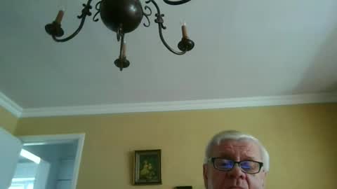 trekbeestje online show from June 24, 7:26 am