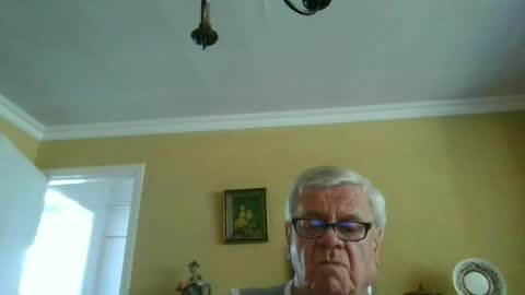 trekbeestje online show from June 20, 12:11 pm