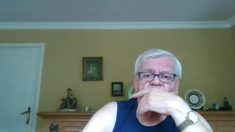 trekbeestje online show from July 2, 7:35 am