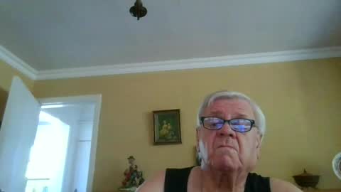trekbeestje online show from July 29, 12:05 pm