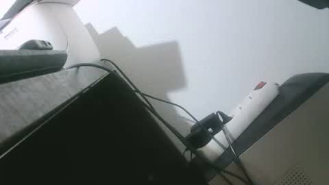 treki1979 online show from June 5, 7:03 am