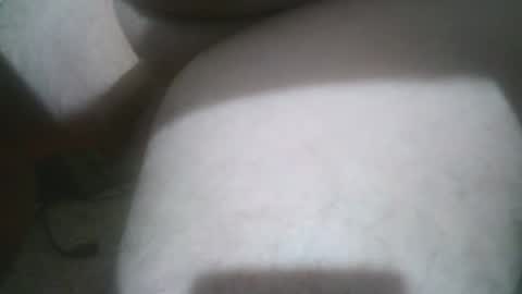 treki1979 online show from December 29, 7:39 am