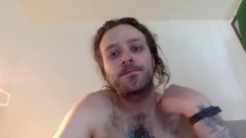 tremdave online show from May 25, 3:51 pm