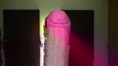 tremelon612 online show from May 6, 2:06 am