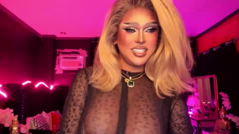 Jade online show from September 10, 1:50 am