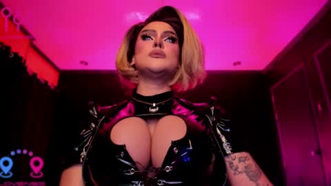 Jade online show from March 10, 5:11 am