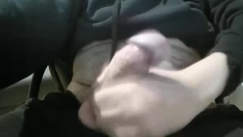 trencoyo online show from January 15, 7:44 pm