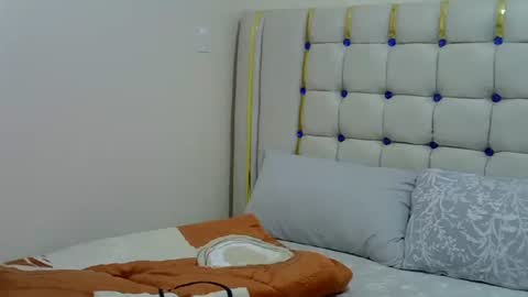 tendybooty online show from January 15, 6:39 pm