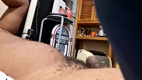 trent_5296 online show from October 2, 10:03 am