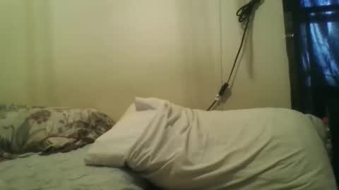 trent_5296 online show from November 23, 7:56 pm