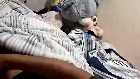 trent_5296 online show from September 29, 10:47 am