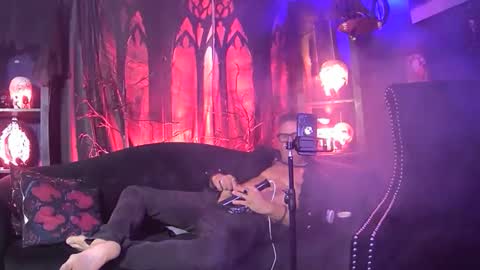 Trent Pounder online show from April 15, 9:23 am