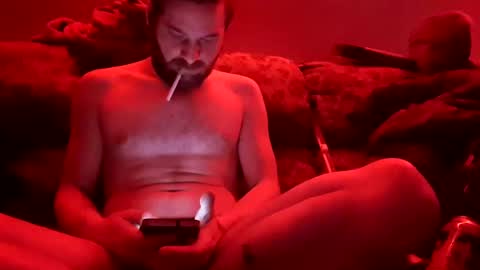 tretrix5588 online show from January 18, 6:43 pm