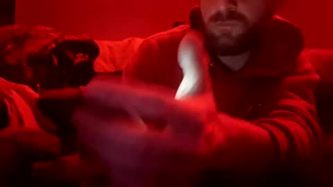 tretrix5588 online show from January 17, 1:57 am