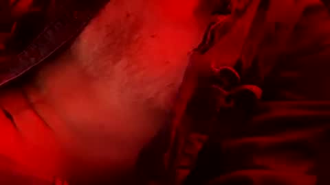 tretrix5588 online show from February 24, 5:33 am