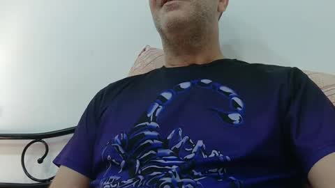 trevido4u online show from July 5, 1:42 am