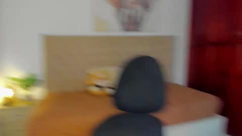 trevor online show from September 14, 12:50 pm