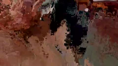 trevornixon94 online show from April 11, 9:19 pm