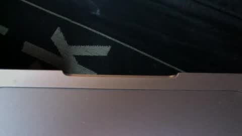 Trevor Reinson online show from October 15, 3:10 am