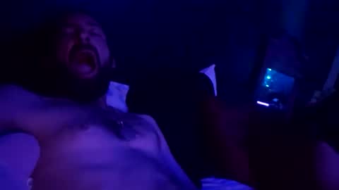 trex23rd online show from December 17, 8:54 am