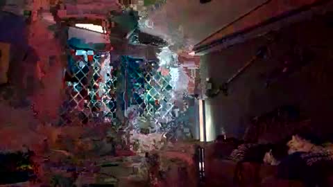 trex23rd online show from February 12, 2:20 pm