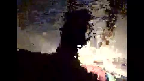 trex23rd online show from September 9, 1:05 am