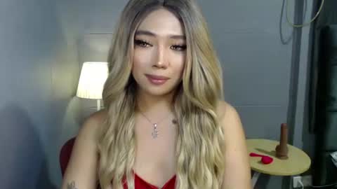 Snapshot of trexie_fucks15 chatting on October 23, 5:47 pm trexie_fucks15 online show from October 23, 5:47 pm