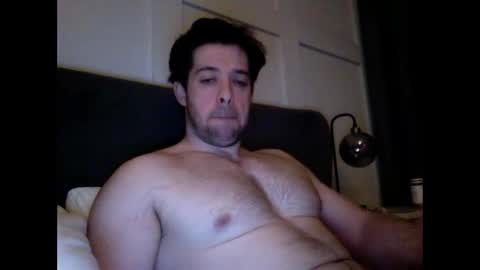 trichy24 online show from March 2, 8:04 pm