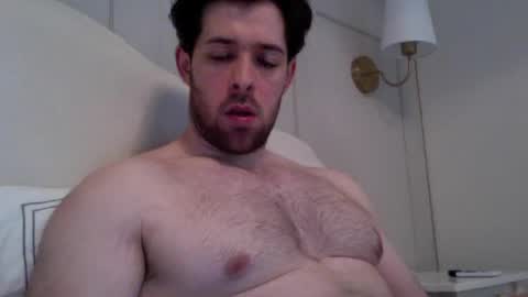 trichy24 online show from April 16, 12:27 pm