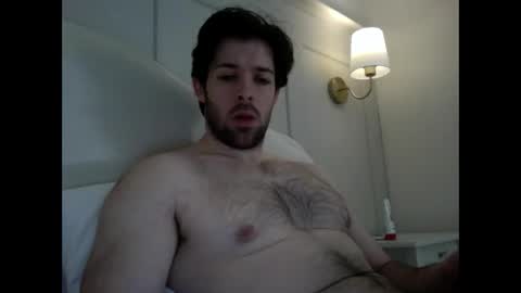 trichy24 online show from April 3, 7:59 am