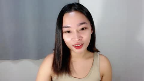 tricia_slut online show from February 15, 7:51 am