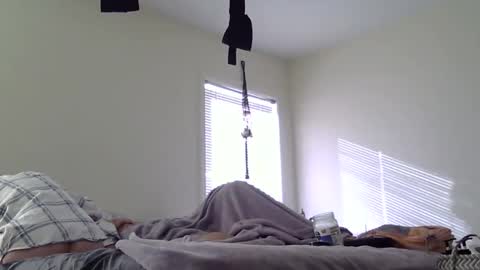 trickquestion online show from December 4, 4:28 pm