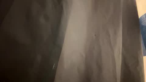 trickydick6 online show from January 12, 6:37 pm