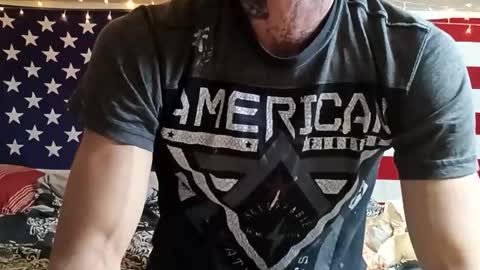 trickywalker8 online show from November 2, 2:55 am