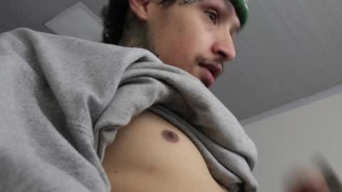 - trieone online show from January 17, 6:57 am