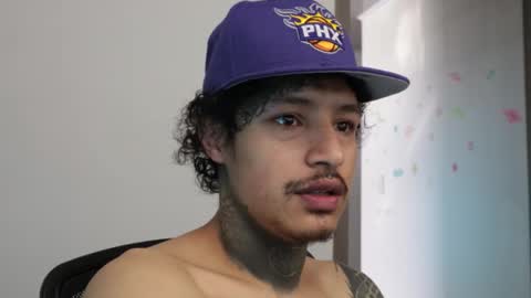 - trieone online show from January 6, 2:54 pm