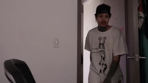 - trieone online show from September 13, 11:45 am