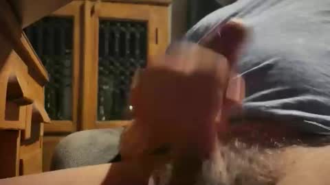 trigat5 online show from November 20, 6:23 am