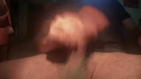 trigat5 online show from October 28, 1:23 pm