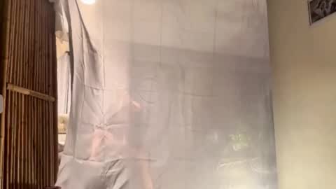 trigood online show from February 23, 7:16 pm