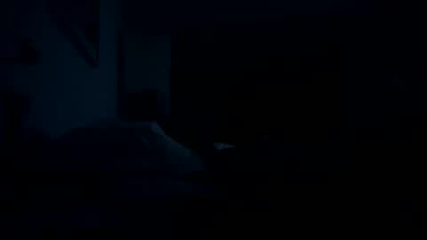 trigood online show from November 30, 4:08 am