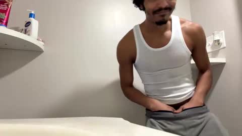 WapBopper online show from February 17, 6:50 pm