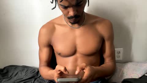 WapBopper online show from September 16, 3:15 pm