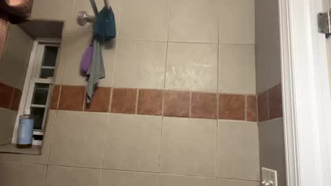 WapBopper online show from September 22, 9:57 am