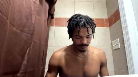 WapBopper online show from March 10, 11:34 am