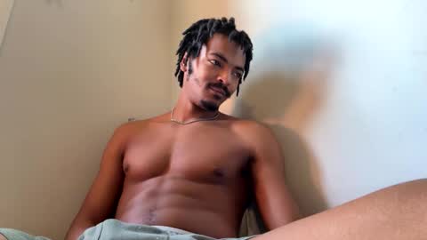 WapBopper online show from March 12, 2:12 pm