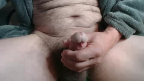 Snapshot of trimdaddy55 chatting on October 8, 4:35 pm trimdaddy55 online show from October 8, 4:35 pm