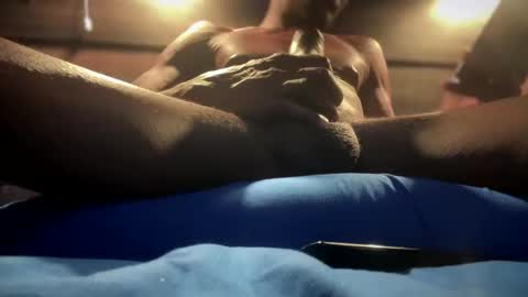 trinijoe768269 online show from December 7, 5:10 am