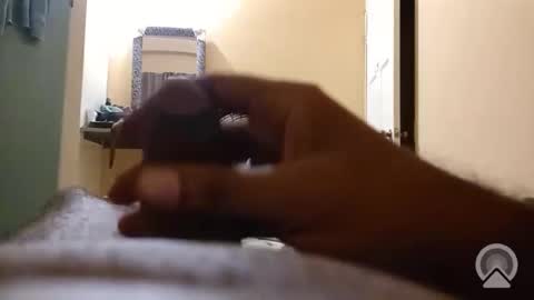 Antique-Shirt2516 online show from November 19, 1:27 am